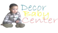 Decor Baby Center - Decoração Bebê e Infantil